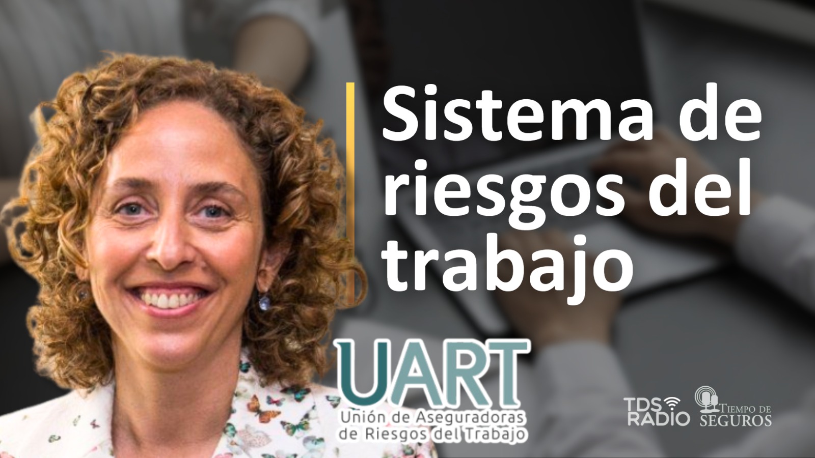 Conversamos con la Lic. Mara Bettiol, Presidenta de la UART, para analizar la actualidad del sistema, los puntos de conflicto remanentes en materia de judicialidad, la situación de provincias como Santa Fe y Mendoza, y más.